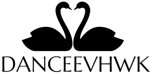Danceevhwk