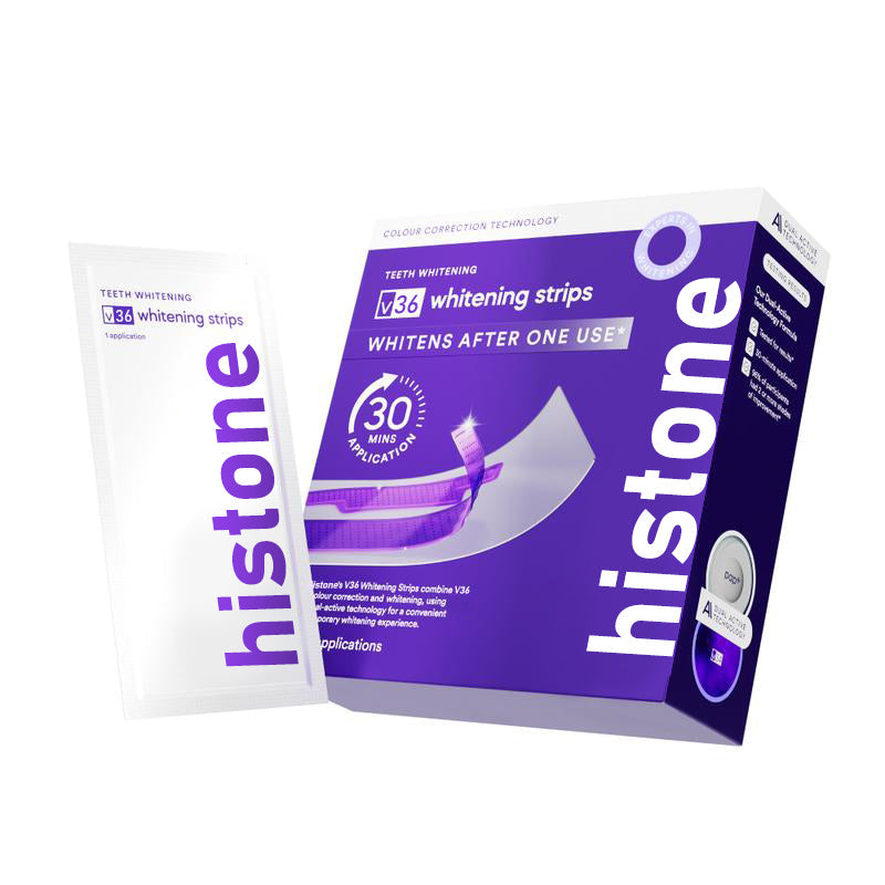 Last 3 Hours:60% OFF🔥 -Whiter Teeth in Just 30 Minutes — Instantly Brighter