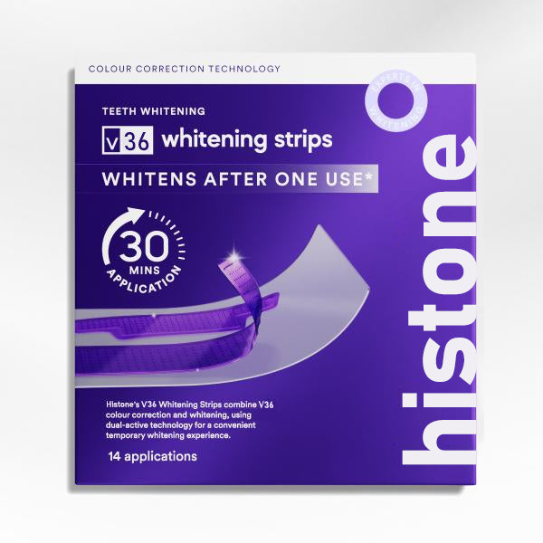 Last 3 Hours:60% OFF🔥 -Whiter Teeth in Just 30 Minutes — Instantly Brighter