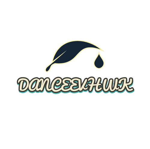 Danceevhwk