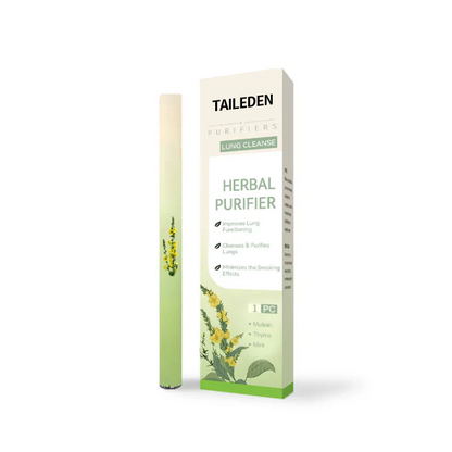 Mullein Aroma Diffuser – Relief for Cough, Congestion & Breathing Comfort💝