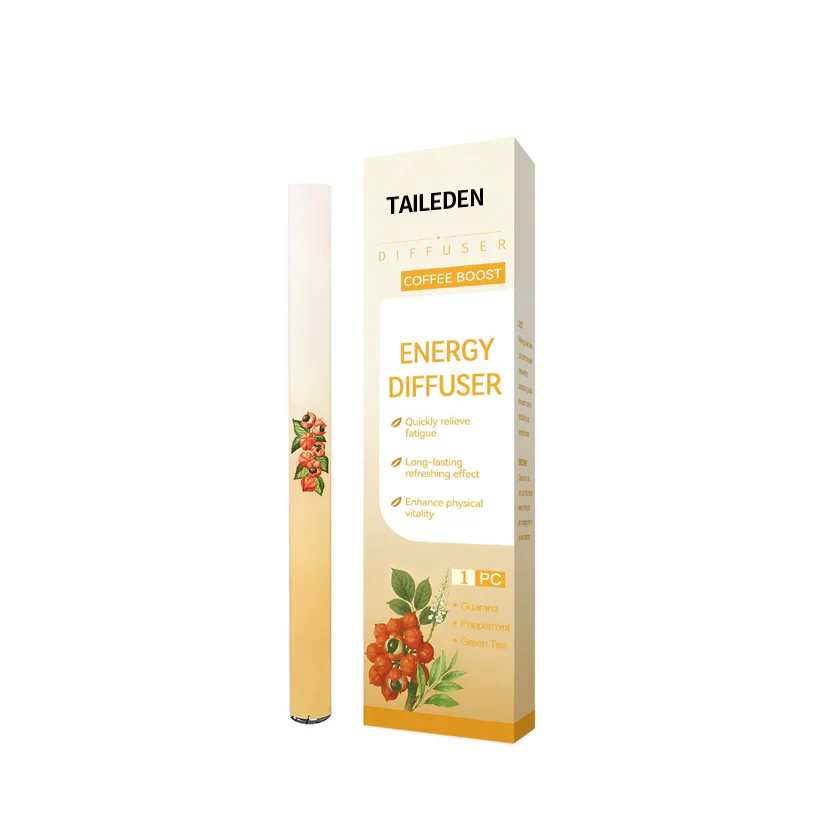 Mullein Aroma Diffuser – Relief for Cough, Congestion & Breathing Comfort💝